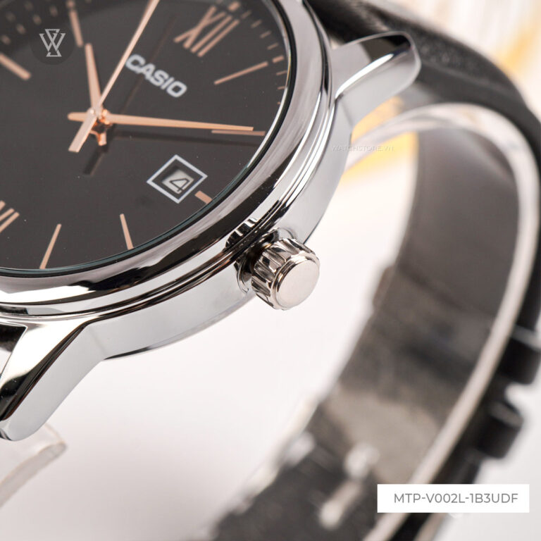 Mtp V002l 1b3udf 5 370528730 1252638645 1712572687