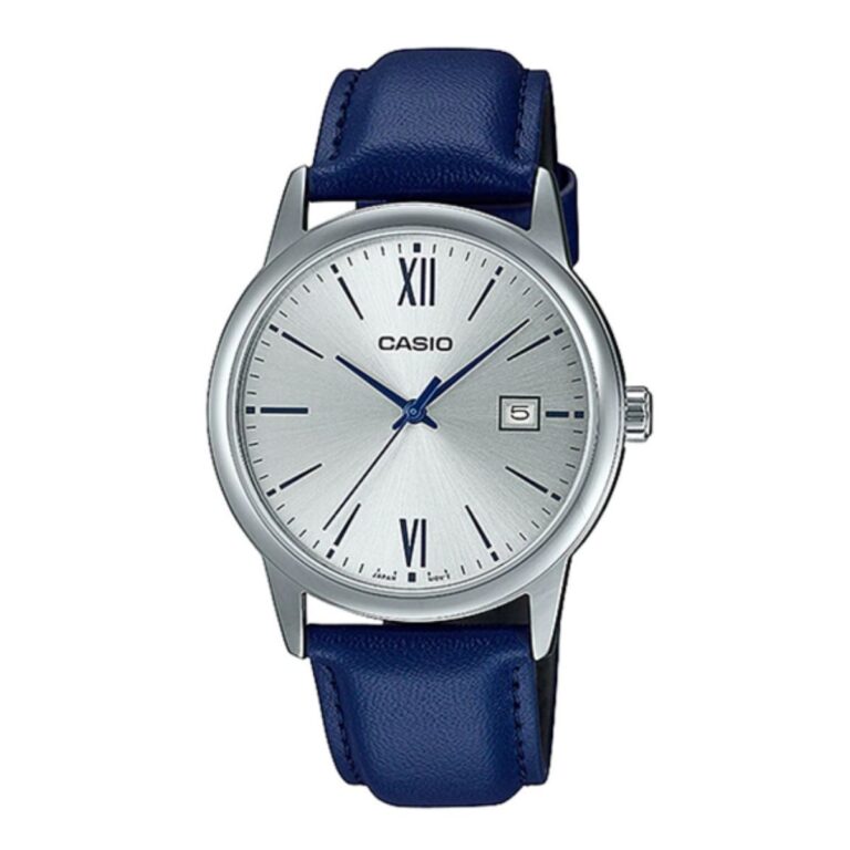 Mtp V002l 2b3udf 01 1628256343466 1712572684