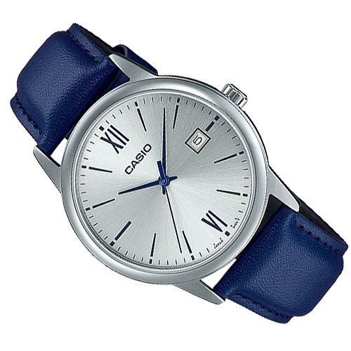 Mtp V002l 2b3udf 2 1628256346771 1712572685