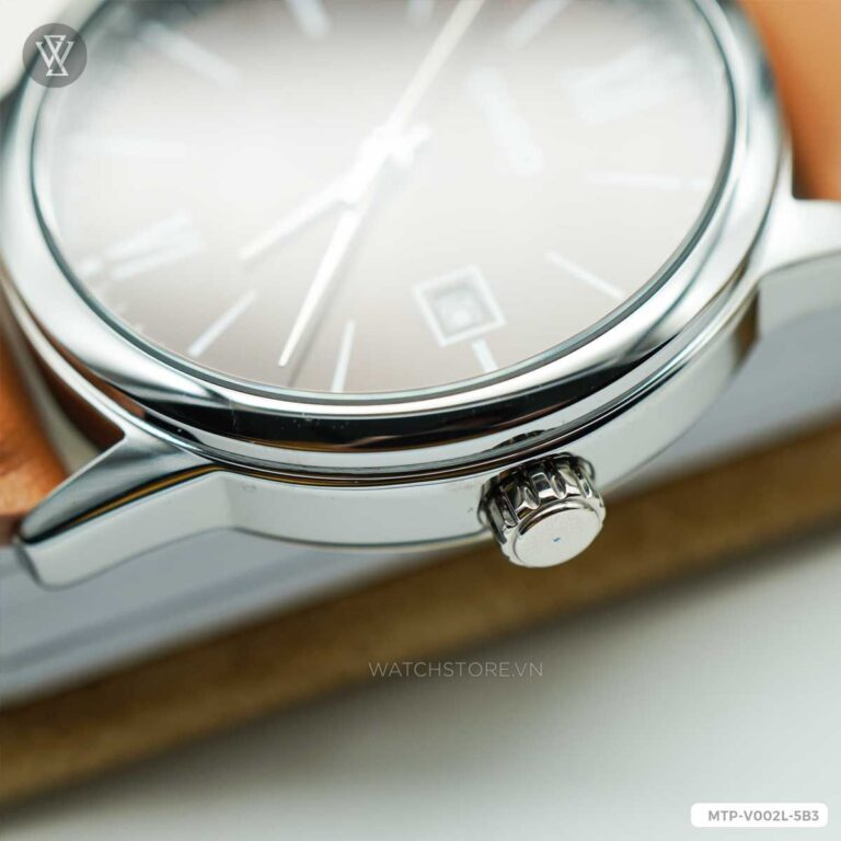 Mtp V002l 5b3 6 1636776268885 1712572692