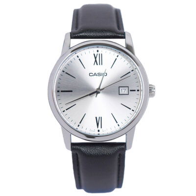 Ảnh sản phẩm Casio 37mm Nam MTP-V002L-7B3UDF