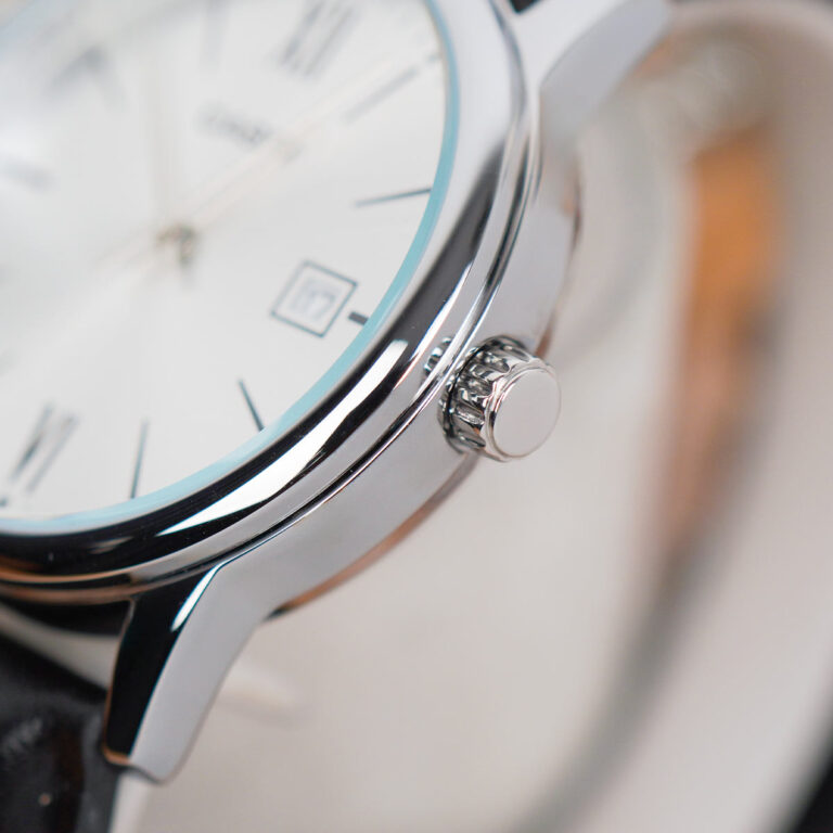 Mtp V002l 7b3udf 5 1735116385