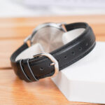 Casio 37mm Nam MTP-V002L-7B3UDF - Ảnh 2