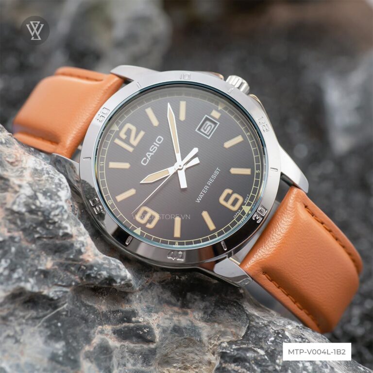 Mtp V004l 1b2 2 1649908683051 1712572723