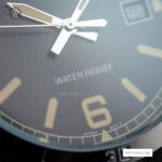 Casio 41.5mm Nam MTP-V004L-1B2UDF - Ảnh 3