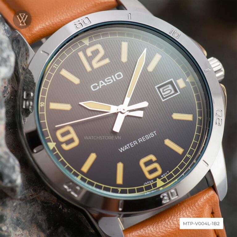 Mtp V004l 1b2 4 1649908694070 1712572724