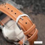 Casio 41.5mm Nam MTP-V004L-1B2UDF - Ảnh 6