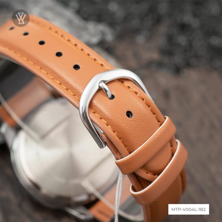 Mtp V004l 1b2 6 1649908699217 1712572724