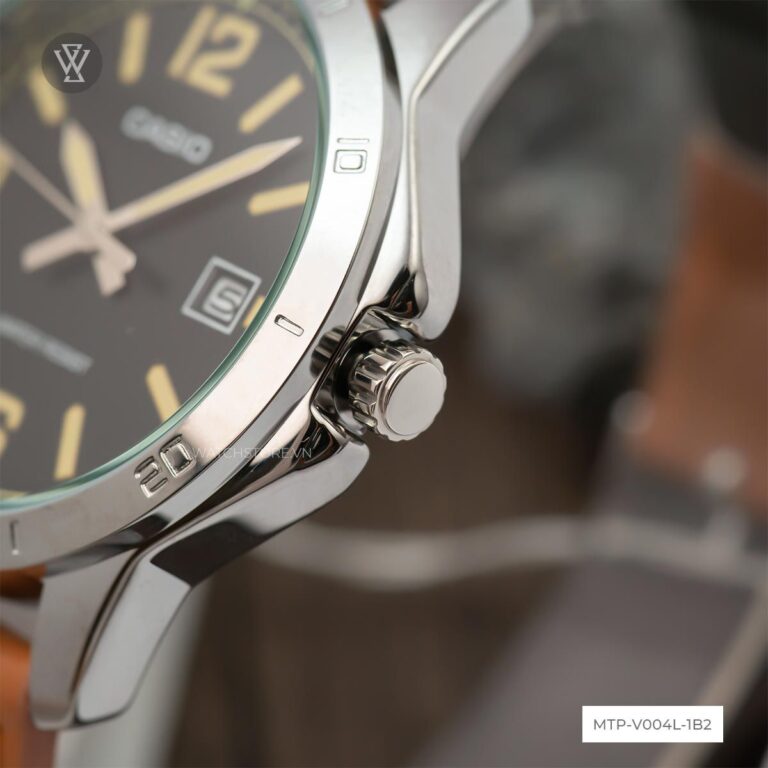 Mtp V004l 1b2 7 1649908702290 1712572725