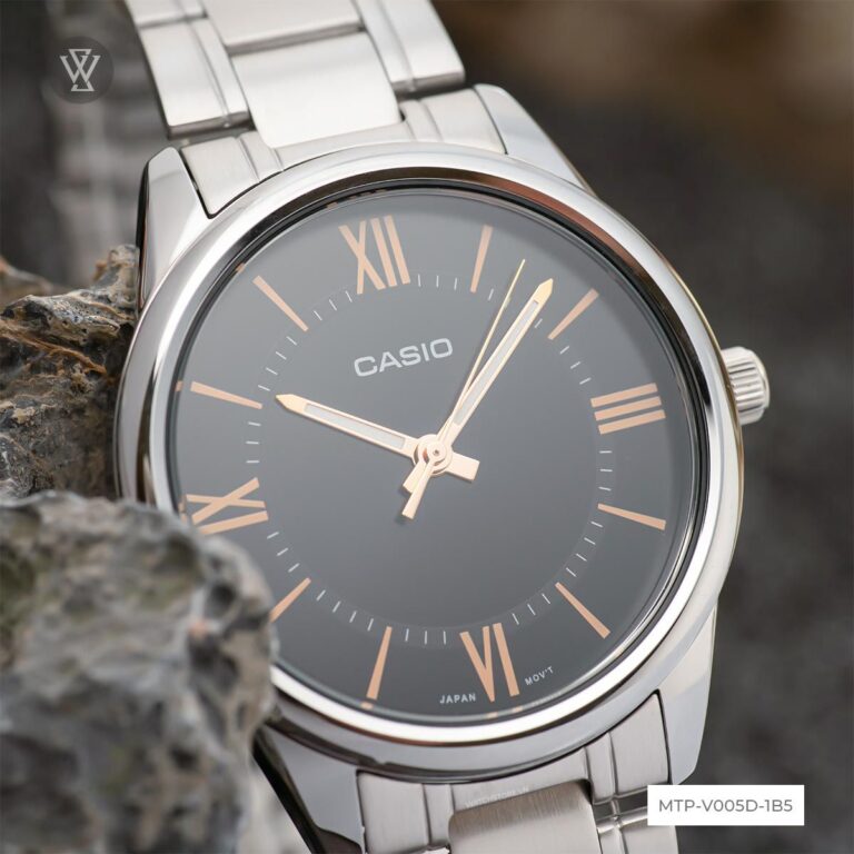 Mtp V005d 1b5 3 1649991661696 1712572695