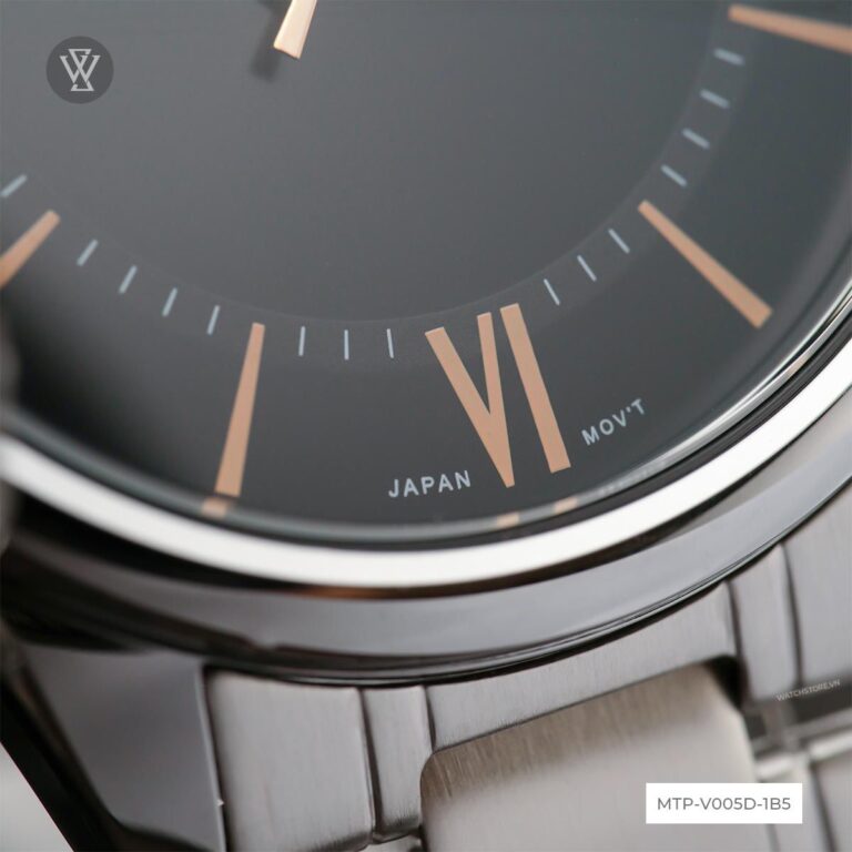 Mtp V005d 1b5 4 1649991664779 1712572695