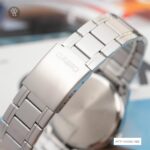 Casio 40mm Nam MTP-V005D-1B5UDF - Ảnh 6