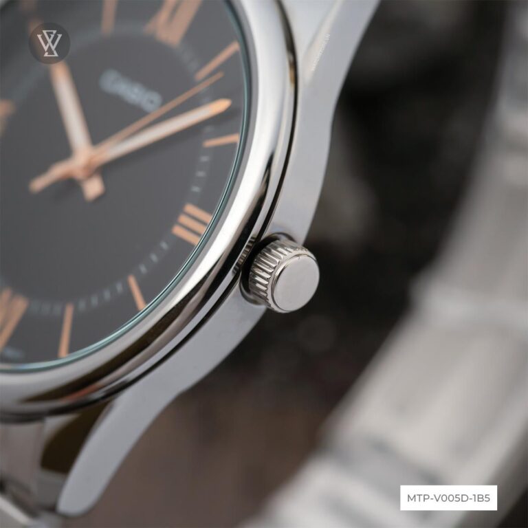 Mtp V005d 1b5 7 1649991674498 1712572697