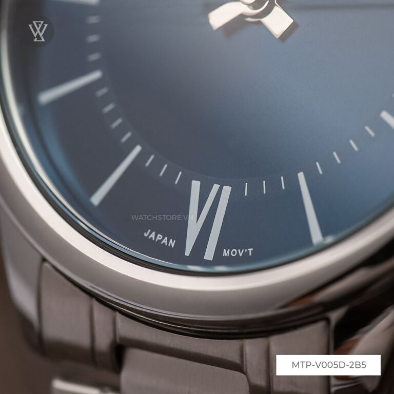 Mtp V005d 2b5 4 1649903238749 1712572698