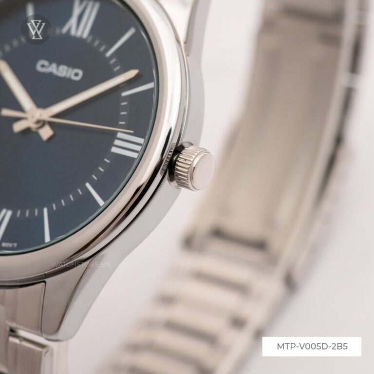 Mtp V005d 2b5 5 1649903242230 1712572699