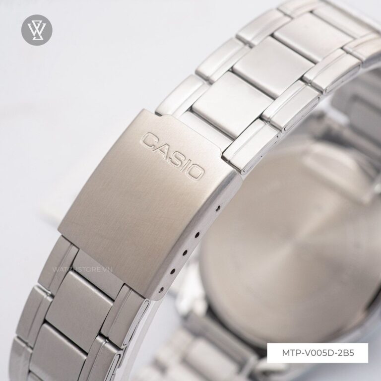 Mtp V005d 2b5 6 1649903245483 1712572699