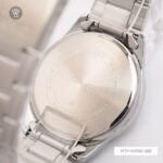 Casio 40mm Nam MTP-V005D-2B5UDF - Ảnh 7