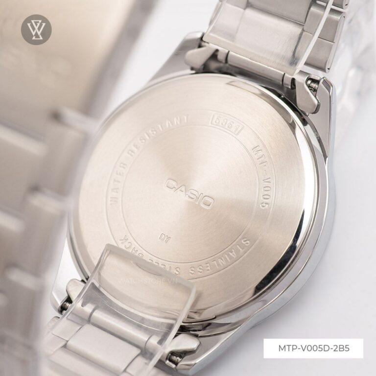 Mtp V005d 2b5 7 1649903249030 1712572699