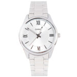 Casio 40mm Nam MTP-V005D-7B5UDF - Ảnh 1