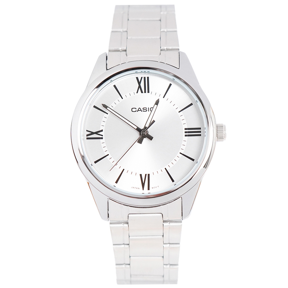 Mtp V005d 7b5udf 1 1741926677