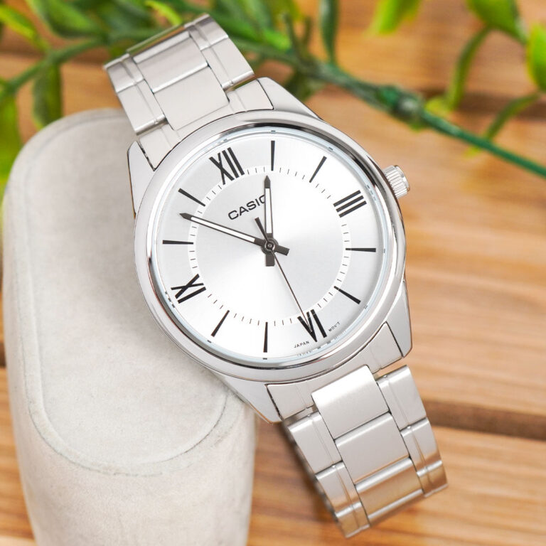 Mtp V005d 7b5udf 3 1741926678