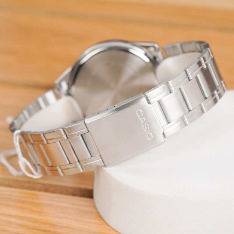 Mtp V005d 7b5udf 6 1741926679