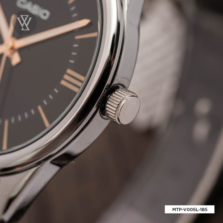 Mtp V005l 1b5 6 1640054326868 1712572704