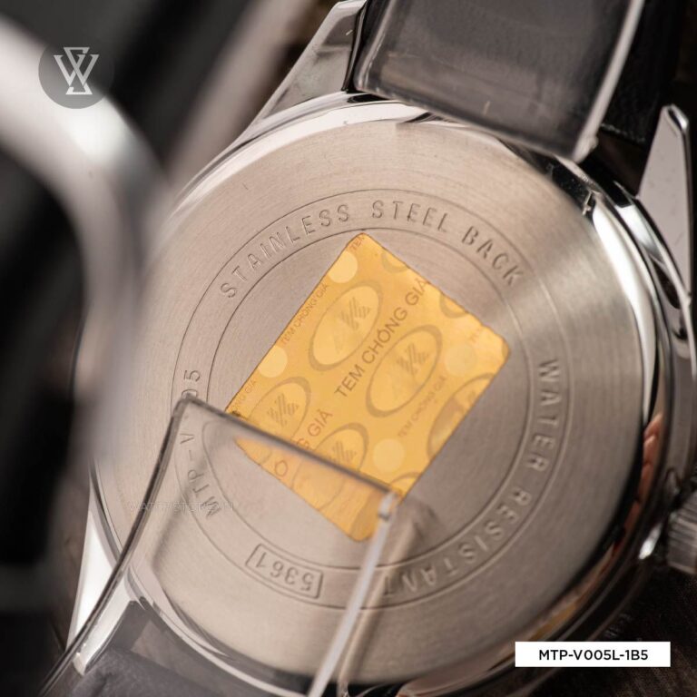 Mtp V005l 1b5 7 1640054330505 1712572705