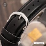 Casio 40mm Nam MTP-V005L-1B5UDF - Ảnh 7