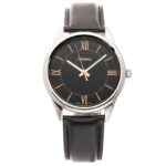 Casio 40mm Nam MTP-V005L-1B5UDF - Ảnh 1