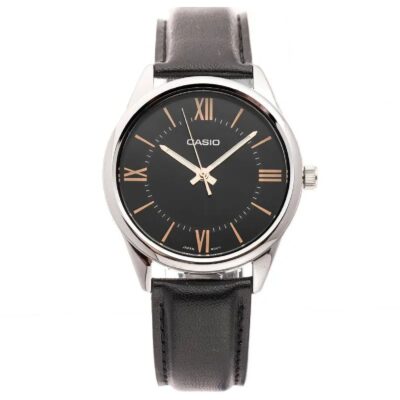 Ảnh sản phẩm Casio 40mm Nam MTP-V005L-1B5UDF