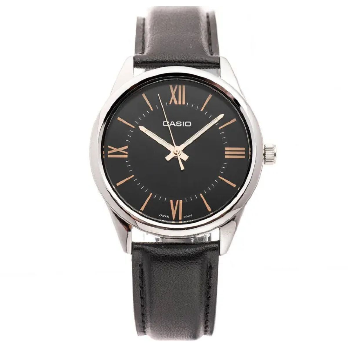 Mtp V005l 1b5udf 1598473676 1971283628 1712572706