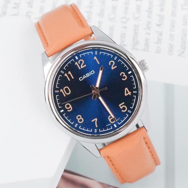 Mtp V005l 2b4udf 3 1729567899