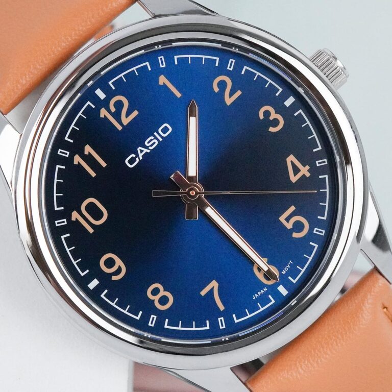 Mtp V005l 2b4udf 4 1729567899