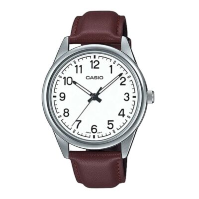 Ảnh sản phẩm Casio 40mm Nam MTP-V005L-7B4UDF