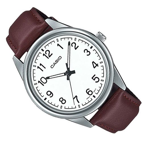 Mtp V005l 7b4udf 1 1628258822563 1712572709