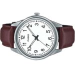 Casio 40mm Nam MTP-V005L-7B4UDF - Ảnh 3