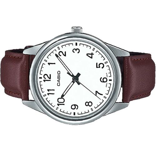 Mtp V005l 7b4udf 2 1628258828402 1712572709