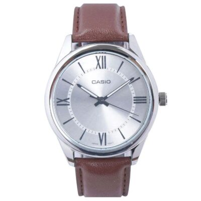 Ảnh sản phẩm Casio 40mm Nam MTP-V005L-7B5UDF