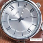 Casio 40mm Nam MTP-V005L-7B5UDF - Ảnh 3