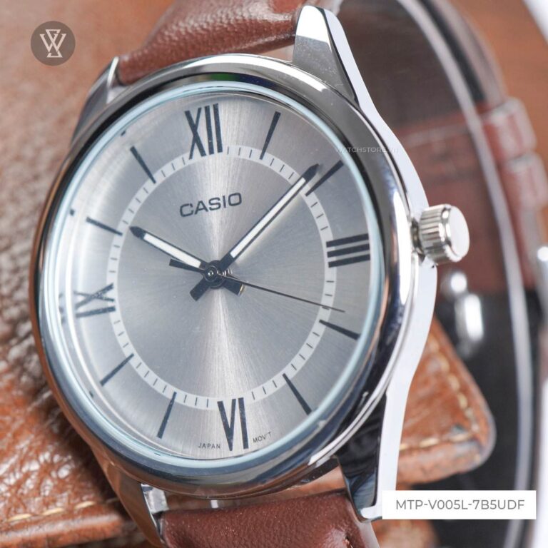 Mtp V005l 7b5udf 4 1676271257152 1712572711