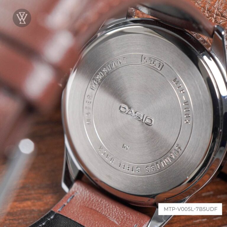 Mtp V005l 7b5udf 6 1676271263378 1712572712