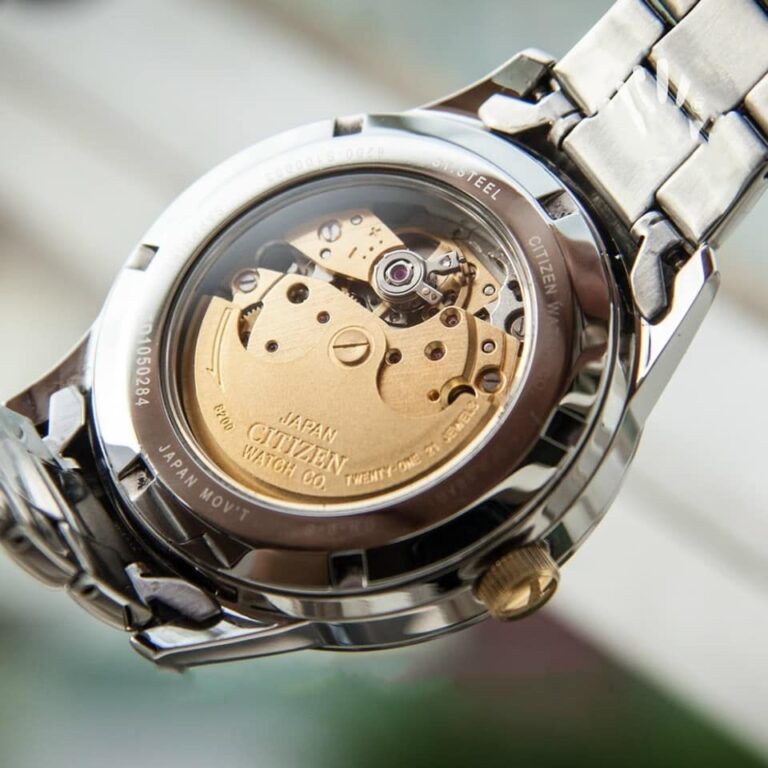 Nh7524 55a 3 1628064757428 1712572630