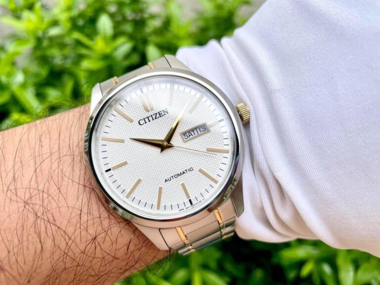 Nh7524 55a 4 1628064760631 1712572630