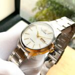 Citizen 40mm Nam NH7524-55A - Ảnh 4