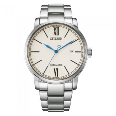 Ảnh sản phẩm Citizen 42mm Nam NJ0130-88A