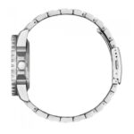 Citizen 42mm Nam NJ0130-88A - Ảnh 2