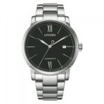 Citizen 42mm Nam NJ0130-88E - Ảnh 1