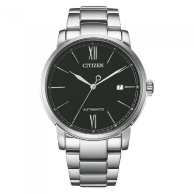 Ảnh sản phẩm Citizen 42mm Nam NJ0130-88E