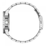 Citizen 42mm Nam NJ0130-88E - Ảnh 2